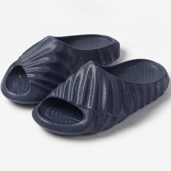 Men's Slippers